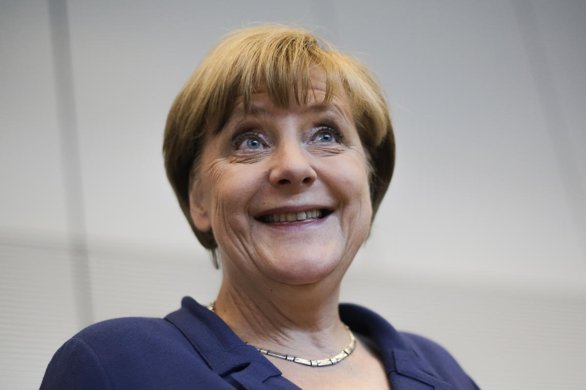 angela-merkel.jpg
