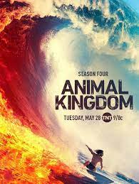 animal.jpg