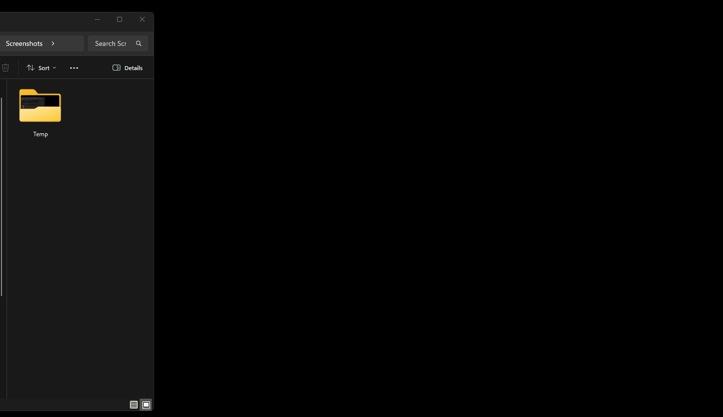 Animation.gif