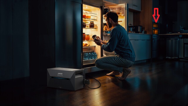 anker 25-640.62d3b6ca.jpg