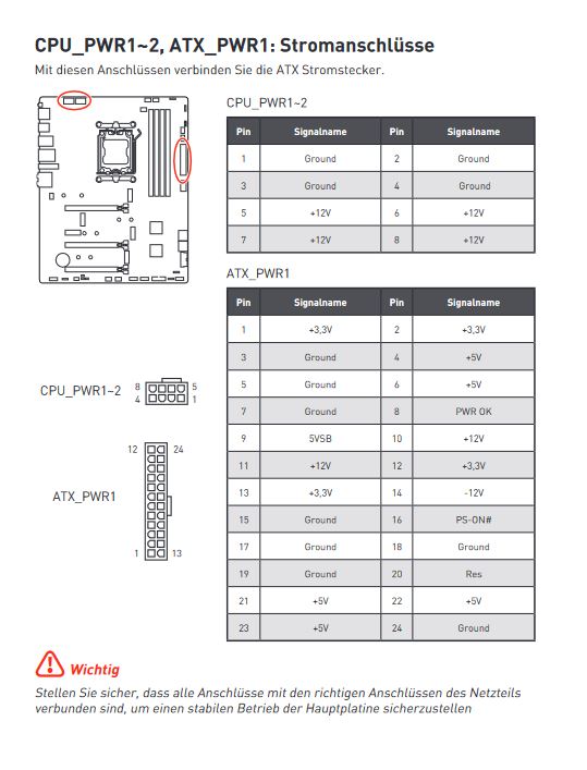 Anleitung x670 Tomahawk.JPG