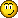 anmach.gif