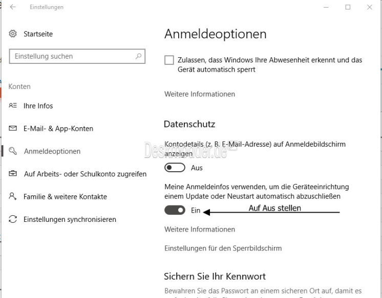 anmeldung-funktioniert-nicht-windows-10-746x583.jpg