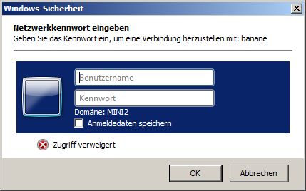 anmeldung.jpg