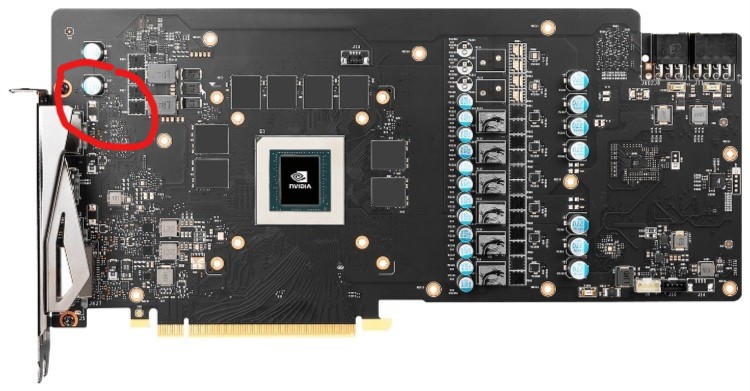 Anmerkung 2018-11-08 134258.jpg