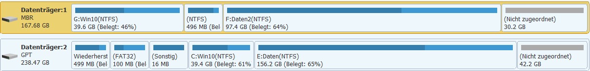 Anmerkung 2018-11-18 103814.jpg