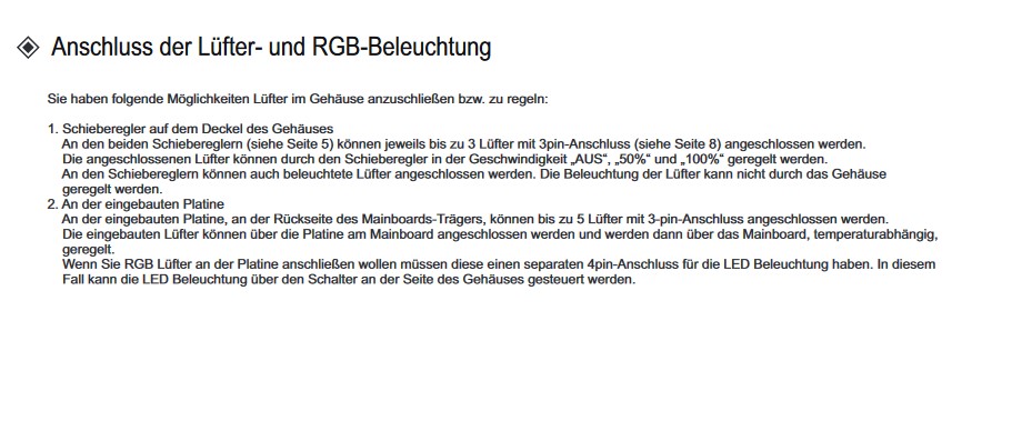 Anmerkung 2018-11-18 111601.jpg