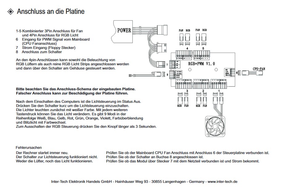 Anmerkung 2018-11-18 111638.jpg