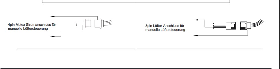 Anmerkung 2018-11-18 112030.jpg