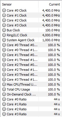 Anmerkung 2018-11-18 122338.jpg