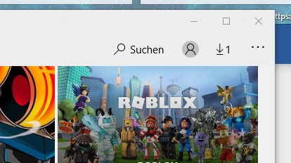 Anmerkung 2018-11-18 220424.jpg