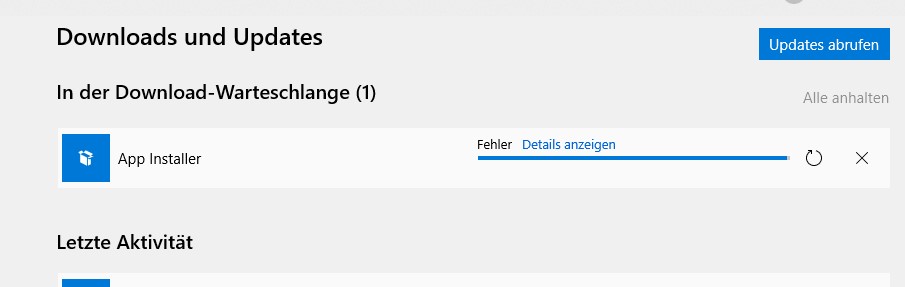Anmerkung 2018-11-18 220459.jpg