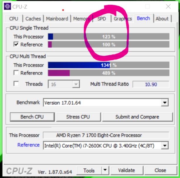 Anmerkung 2018-12-15 083442.jpg
