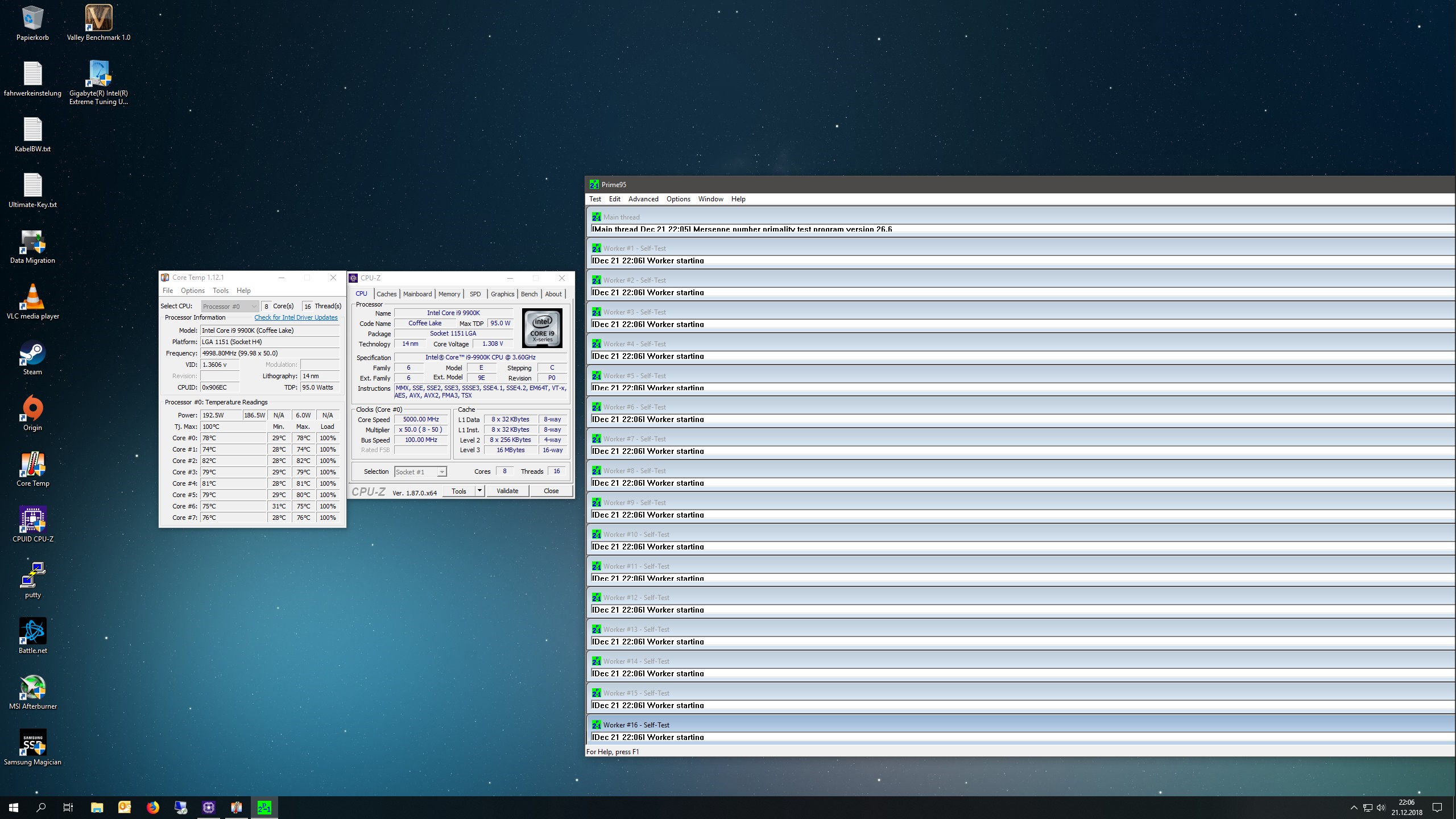 Anmerkung 2018-12-21 220639.jpg