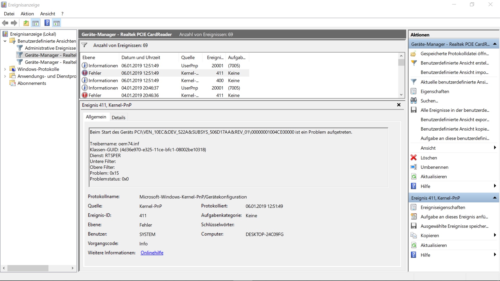 Anmerkung 2019-01-06 130319.jpg