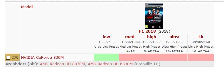 Anmerkung 2019-01-13 110528.jpg