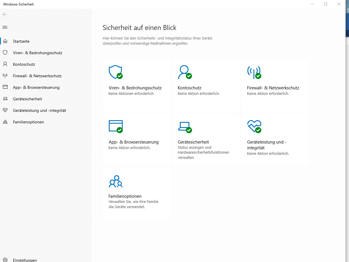 Anmerkung 2019-01-13 193303.jpg