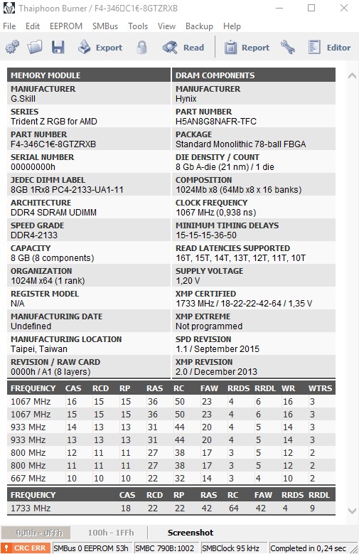 Anmerkung 2019-01-17 221554.jpg