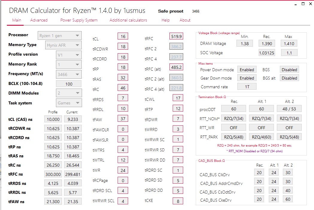 Anmerkung 2019-01-17 221936.jpg