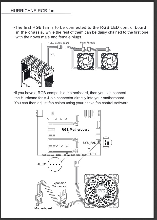 Anmerkung 2019-01-25 231759.jpg