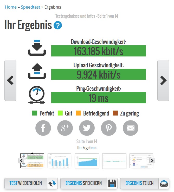 Anmerkung 2019-02-09 213915.jpg