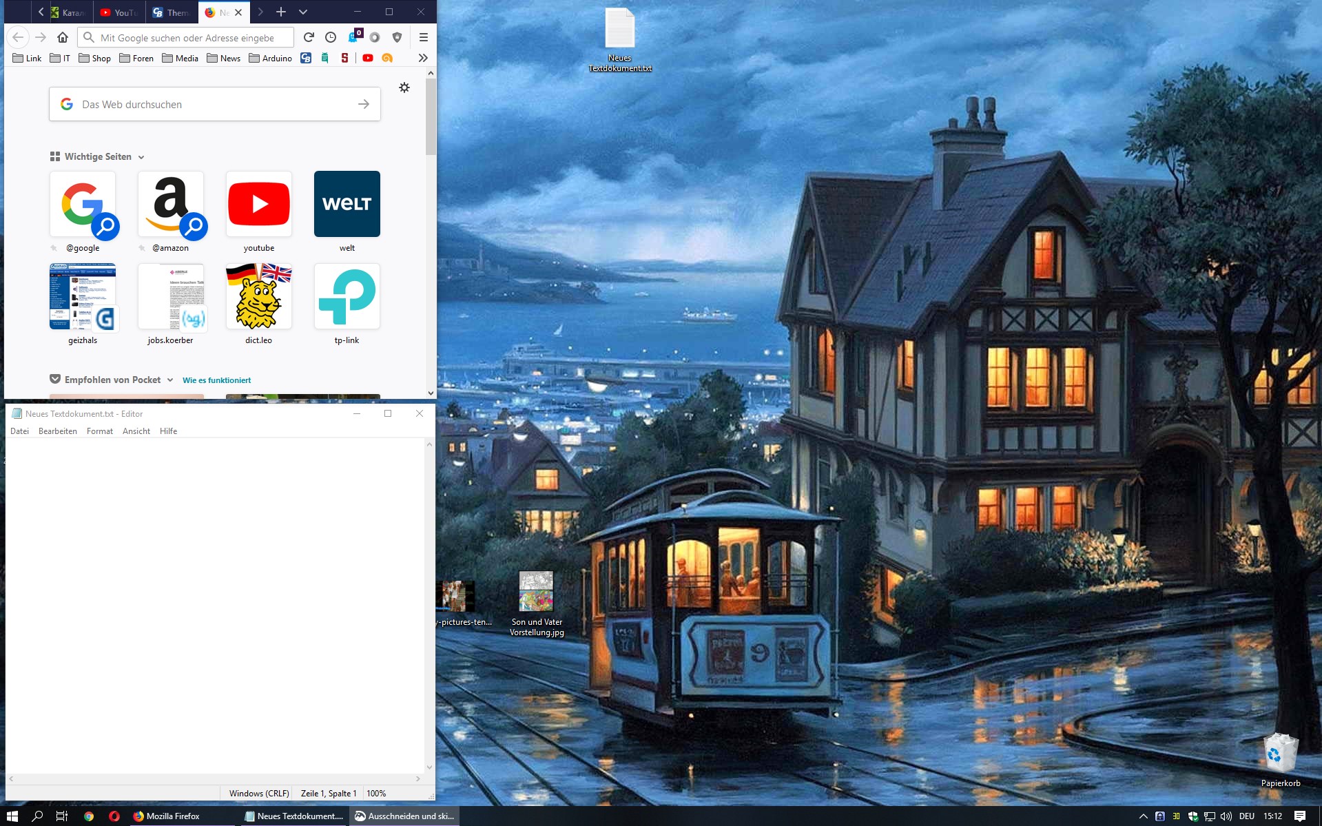 Anmerkung 2019-02-10 151245.jpg