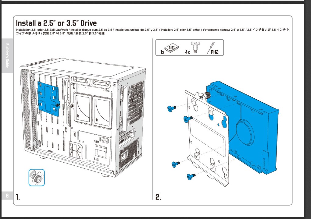 Anmerkung 2019-02-11 224642.jpg