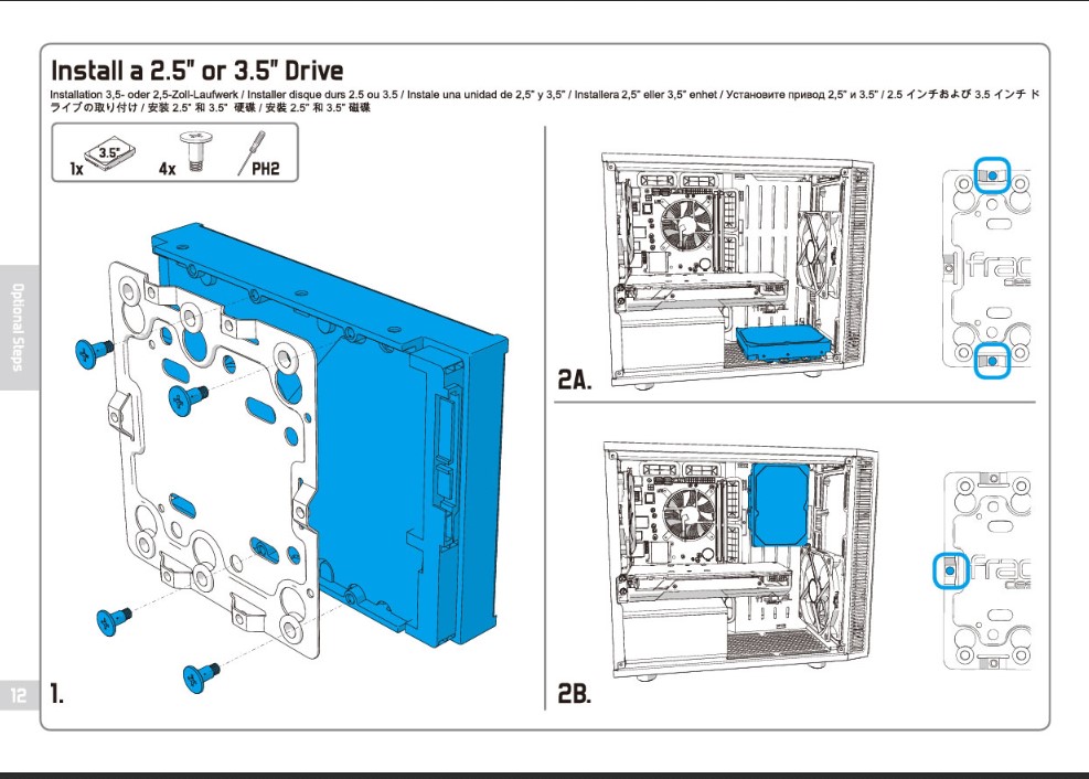 Anmerkung 2019-02-11 224702.jpg