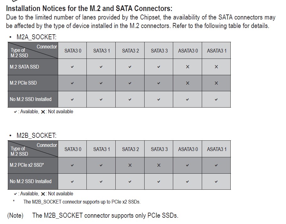 Anmerkung 2019-02-24 141035.jpg