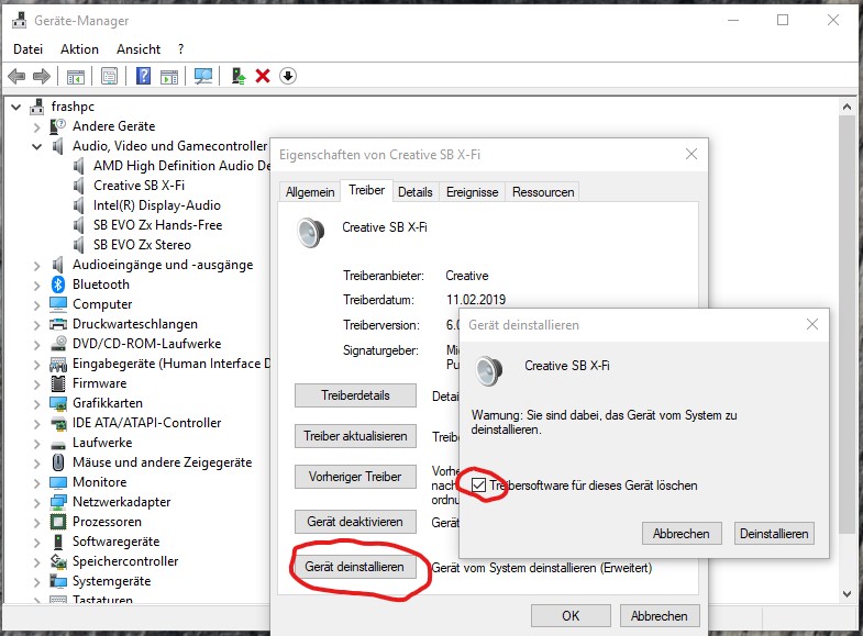 Anmerkung 2019-03-03 120810.jpg