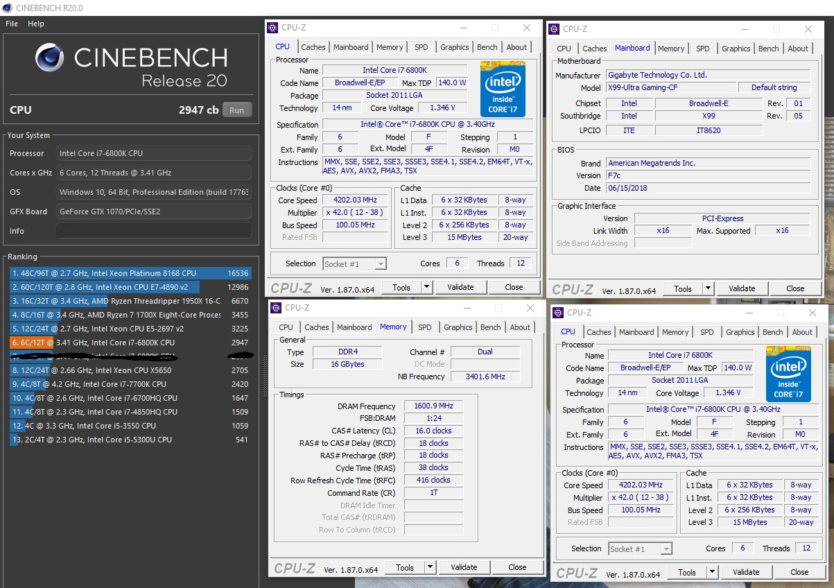 Anmerkung 2019-03-06 230754.jpg