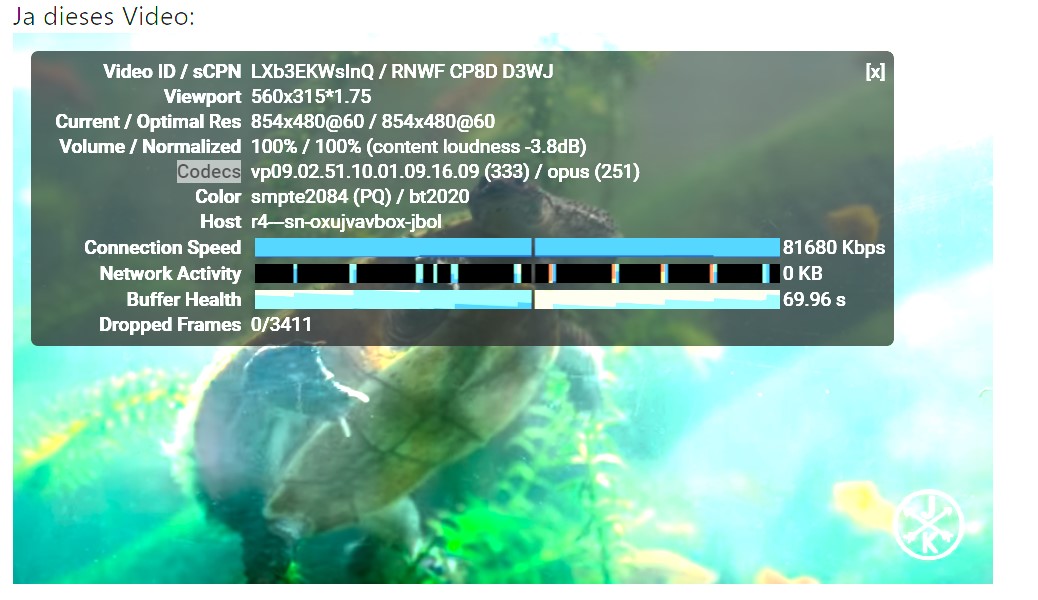 Anmerkung 2019-03-07 232423.jpg