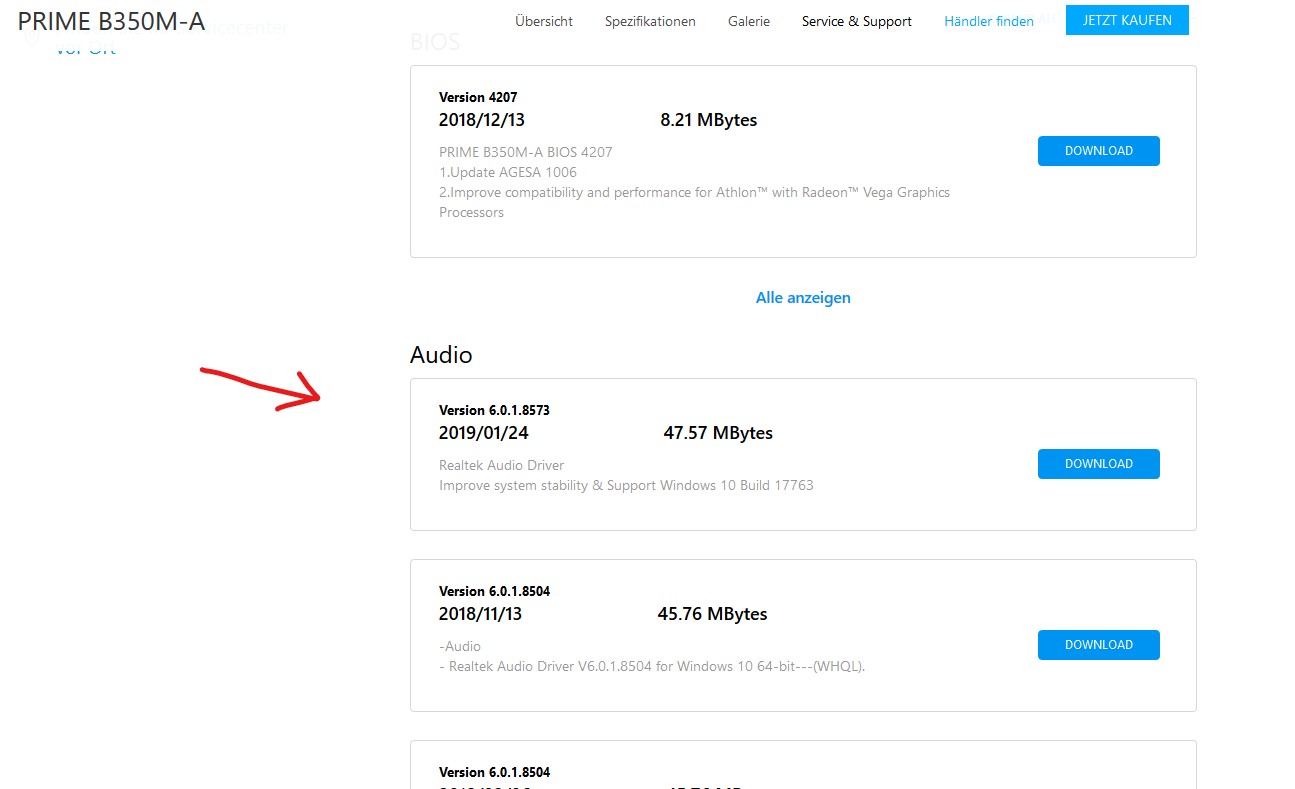 Anmerkung 2019-03-08 205114.jpg