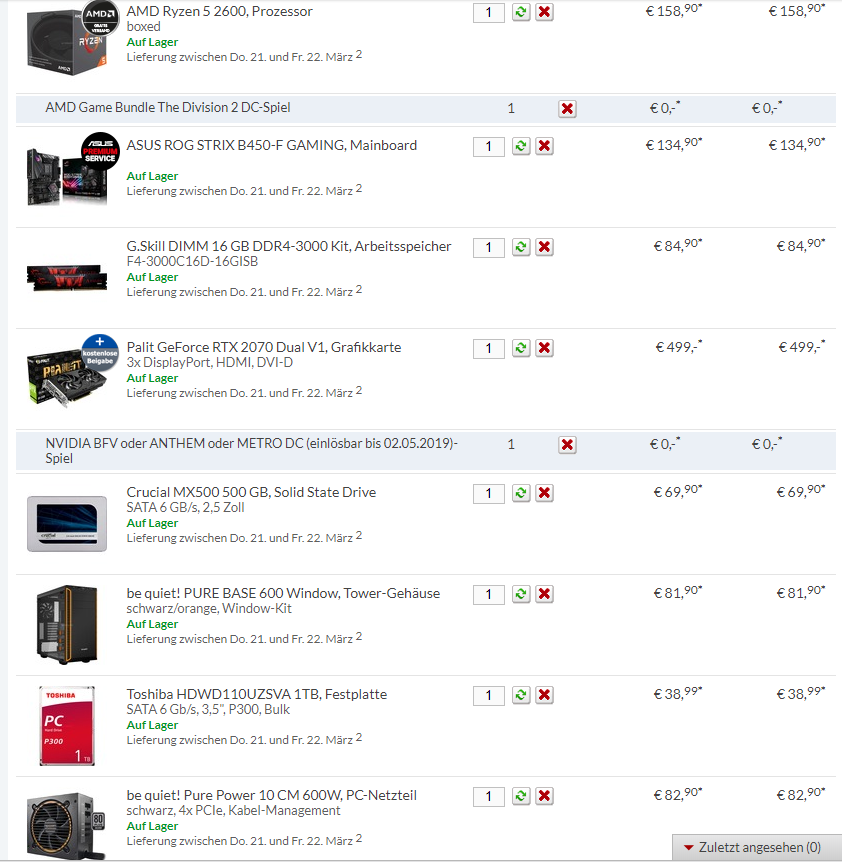 Anmerkung 2019-03-20 150844.png