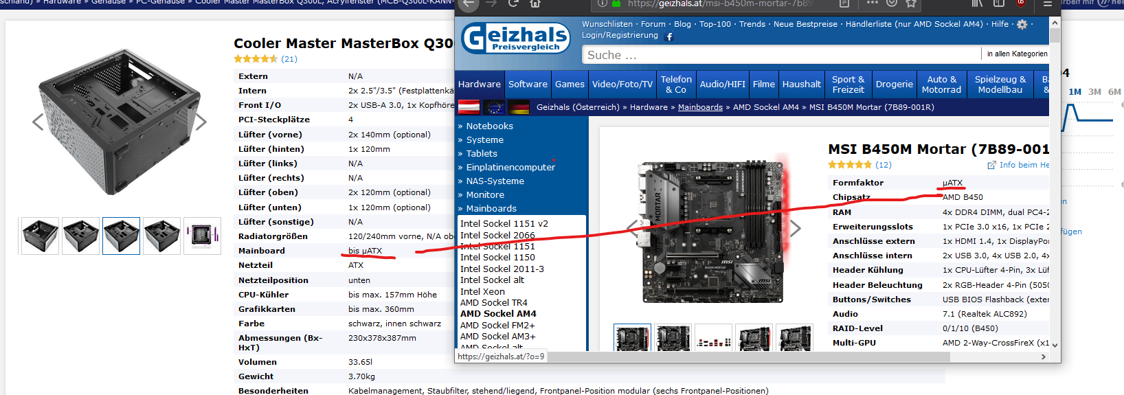 Anmerkung 2019-03-24 105845.png