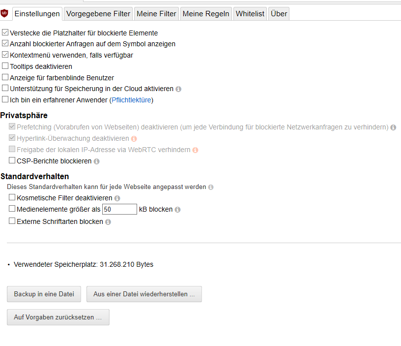 Anmerkung 2019-04-05 132147.png