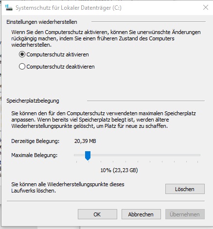 Anmerkung 2019-04-17 112225.png