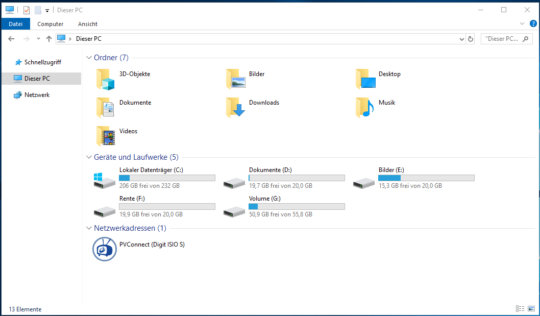 Anmerkung 2019-04-17 120207.png