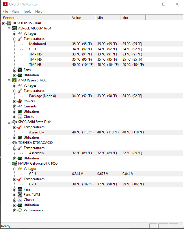 Anmerkung 2019-05-21 191214.png