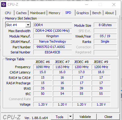 Anmerkung 2019-05-21 192650.png