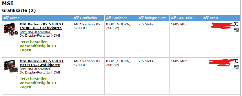 Anmerkung 2019-08-16 113911.png