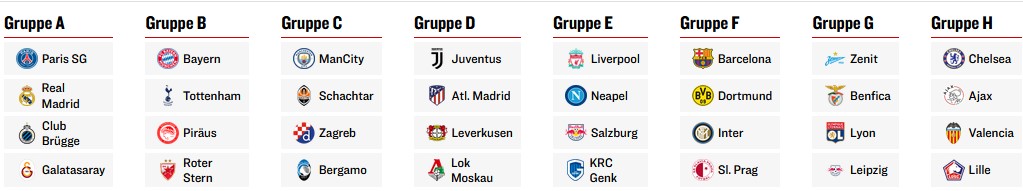 Anmerkung 2019-08-29 185937.jpg