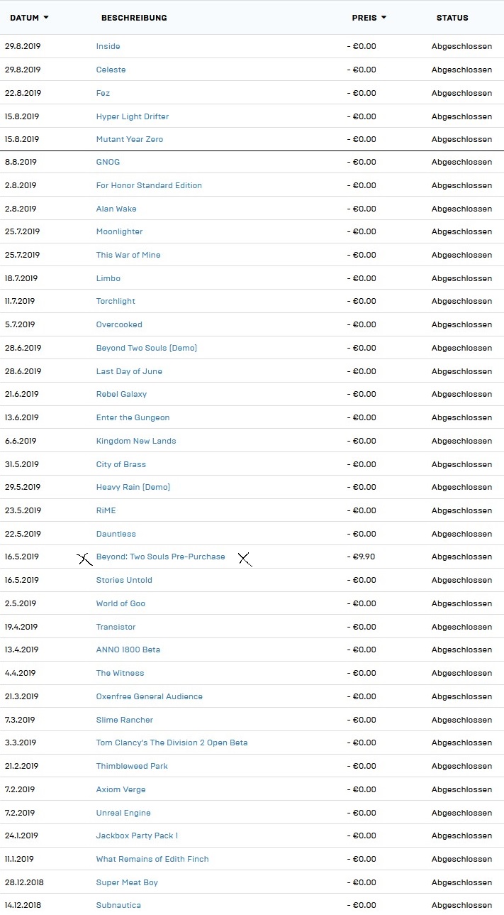 Anmerkung 2019-08-29 194204.jpg