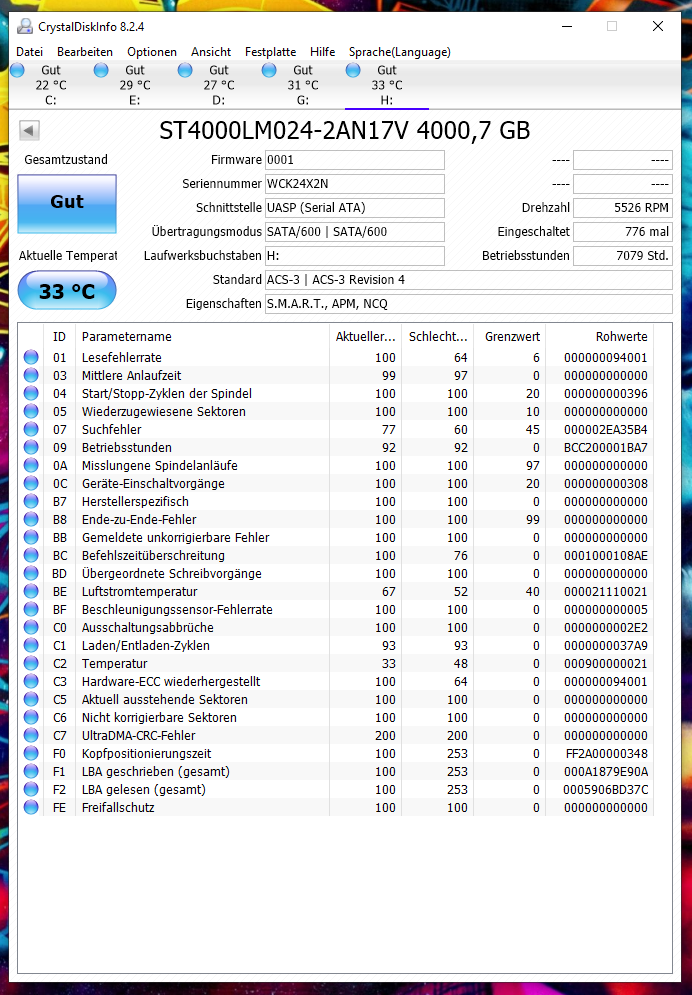 Anmerkung 2019-09-05 084754.png