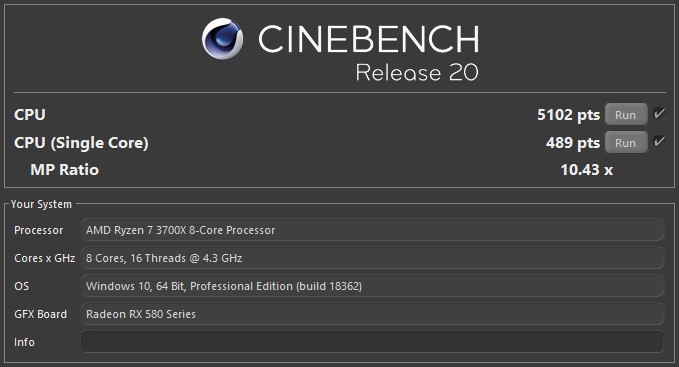 Anmerkung 2019-09-09 150219.jpg