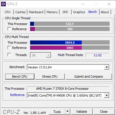 Anmerkung 2019-09-09 150234.jpg