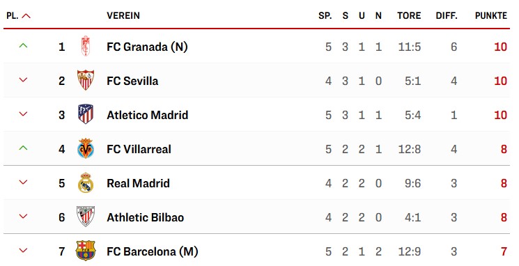 Anmerkung 2019-09-21 234229.jpg