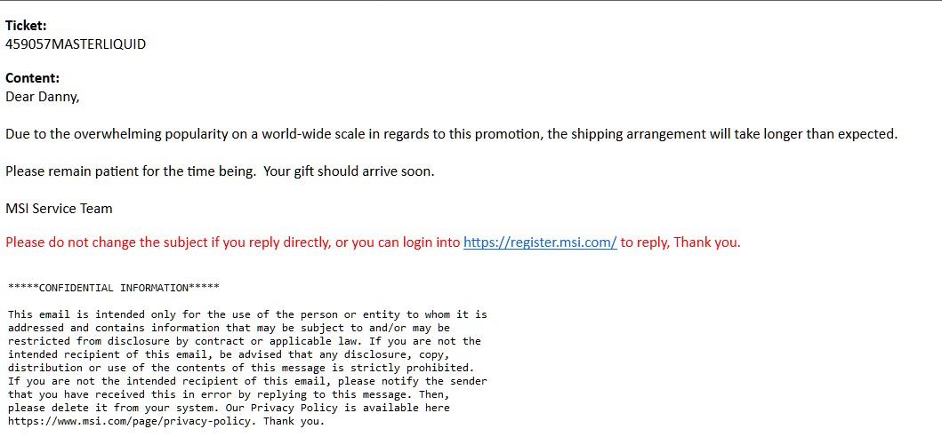 Anmerkung 2019-10-03 134403.jpg