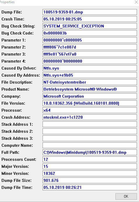 Anmerkung 2019-10-05 195414.png