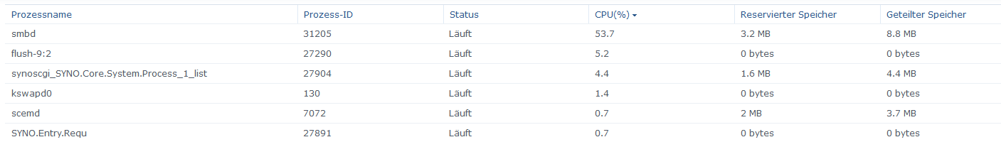 Anmerkung 2019-10-11 173159.png